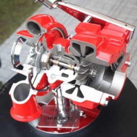 Автосервис Турбоцентр, фото 1