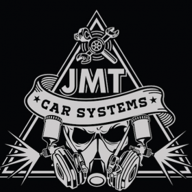 Автосервис JMT Car System, фото 1