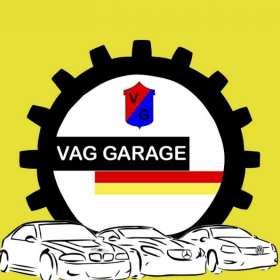 Автосервис VAG Garage, фото 1