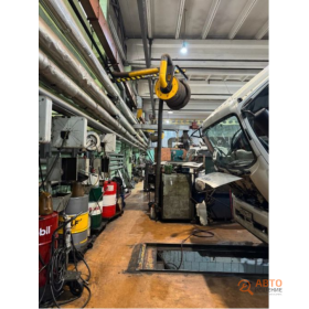 Автосервис Стелла, фото 1