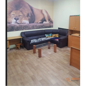 Автосервис РемКарАвто, фото 1