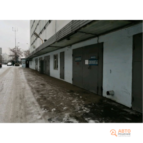 Автосервис АРиС-Гарантия, фото 1