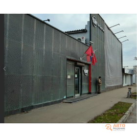 Автосервис Шмит-Моторс, фото 1