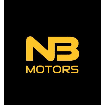 Bn motors прокат авто